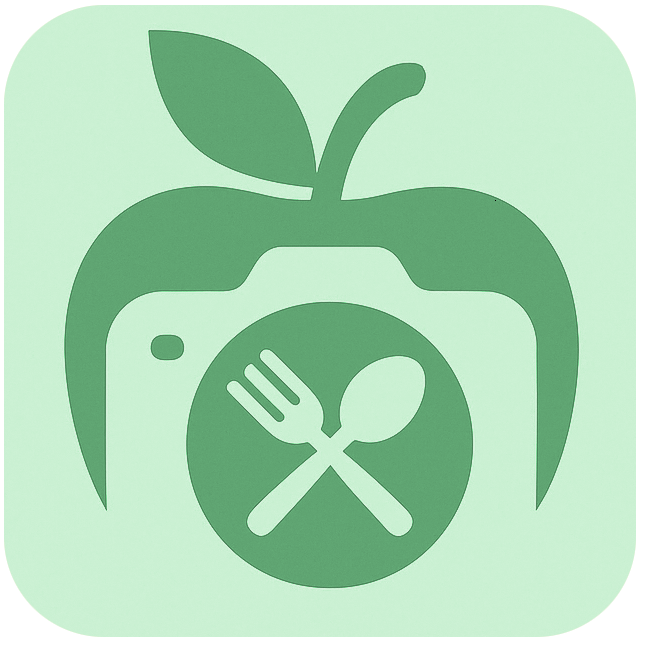 PictoPlate Logo